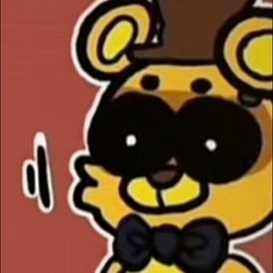 Meet your Posher, Aracely